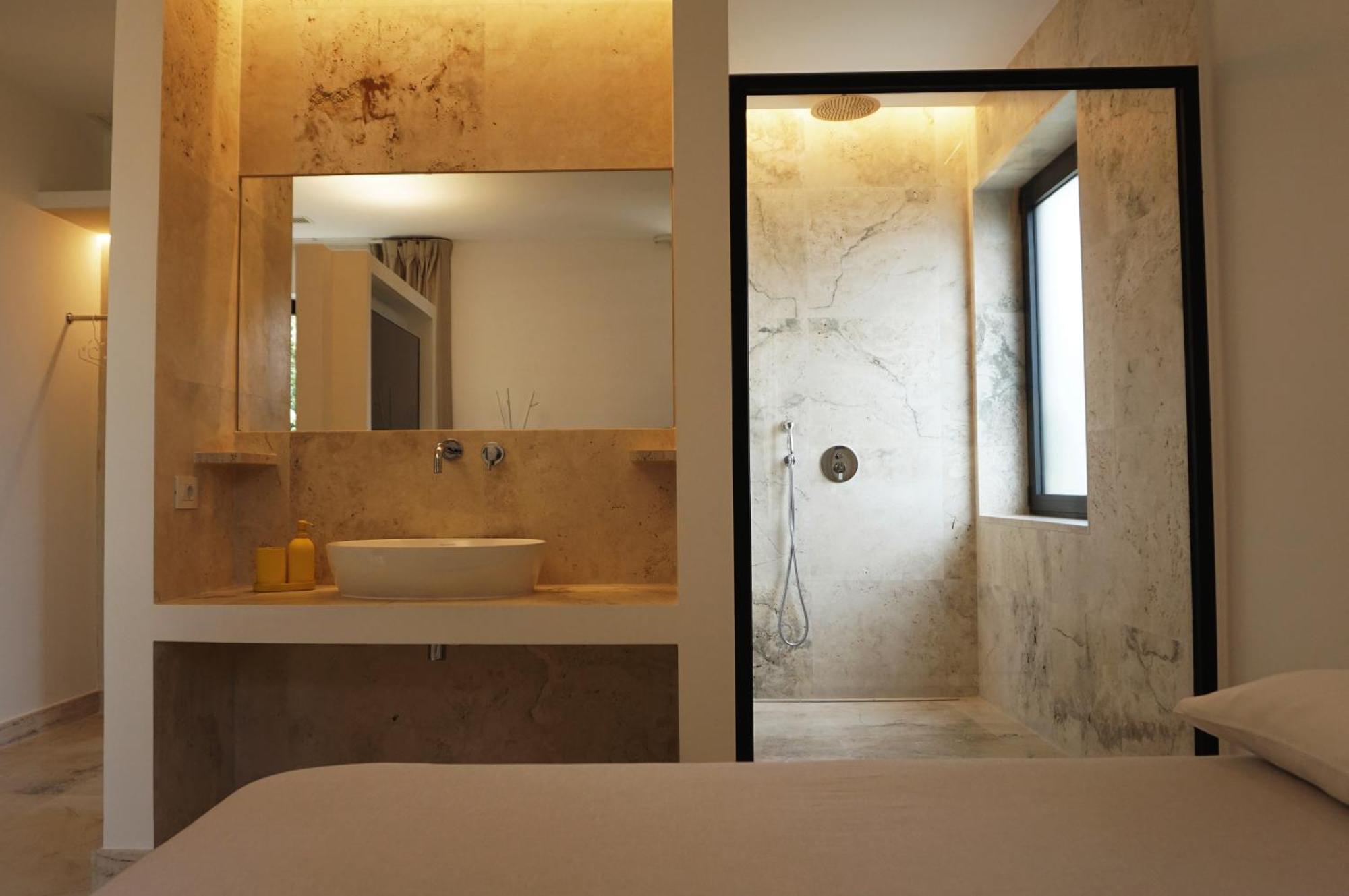 Ferienwohnung Kiwi Latina Exterior foto
