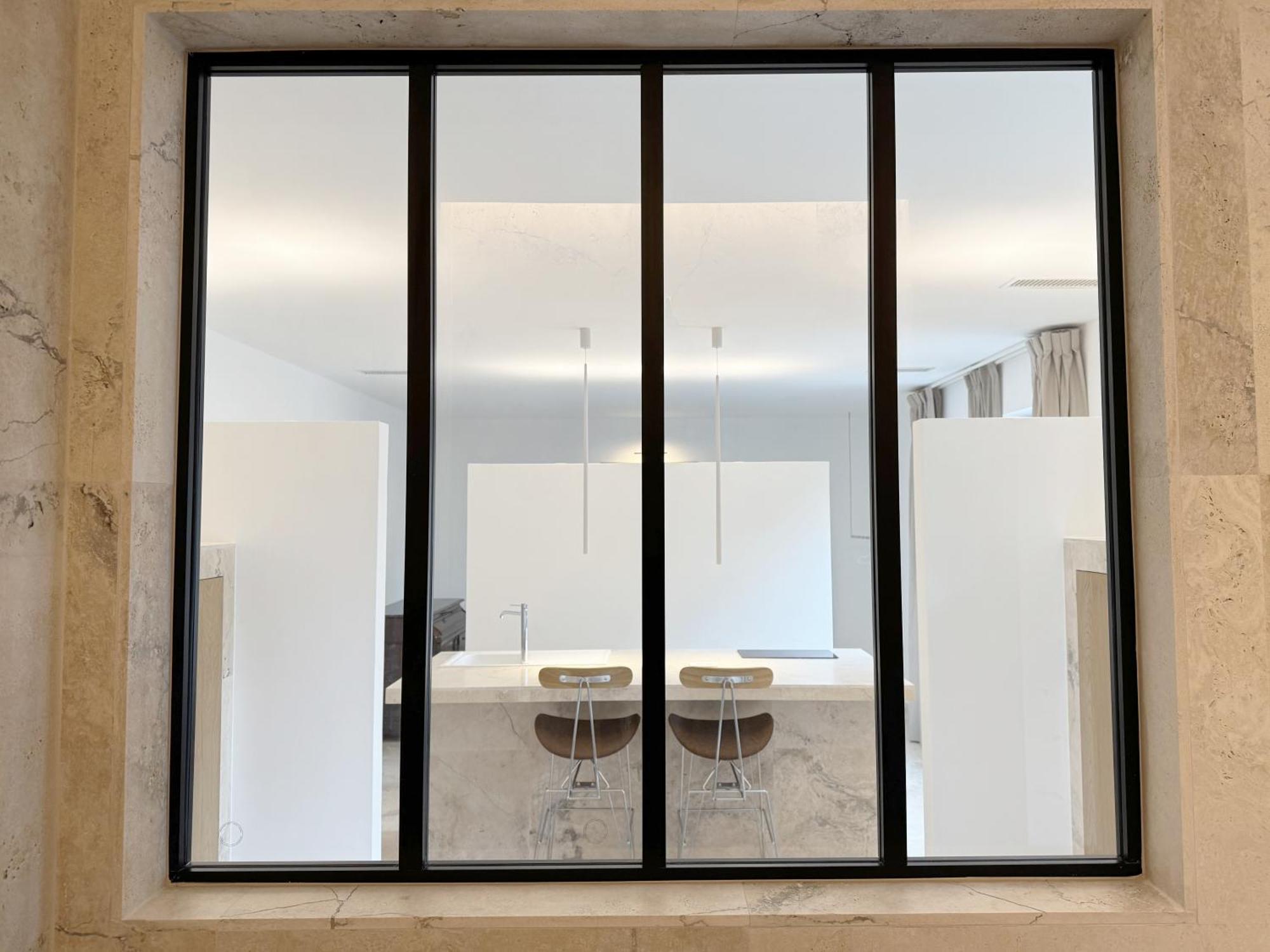 Ferienwohnung Kiwi Latina Exterior foto